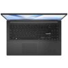 Asus Vivobook S15 E1504FA-BQ4497W