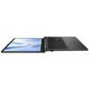 Asus Vivobook S15 E1504FA-BQ4497W