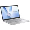 Asus VivoBook 14 X1404VA-EB2100W
