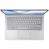 Asus VivoBook 14 X1404VA-EB2100W