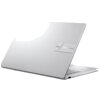 Asus VivoBook 14 X1404VA-EB2100W