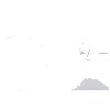 Asus VivoBook 14 X1404VA-EB2100W
