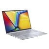 Asus Vivobook 16 X1605VA-SH2765W