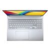 Asus Vivobook 16 X1605VA-SH2765W