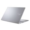 Asus Vivobook 16 X1605VA-SH2765W