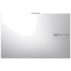 Asus VivoBook 15 X1504VA-BQ5280W