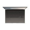Asus ZenBook S 14 UX5406SA-PV517W