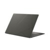 Asus ZenBook S 14 UX5406SA-PV517W