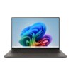 Asus ZenBook S 14 UX5406SA-PV517W