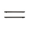 Asus ZenBook S 14 UX5406SA-PV517W