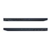 Asus ZenBook 14 OLED UX3405CA-QD012W