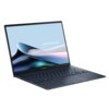 Asus ZenBook 14 OLED UX3405CA-ST833W