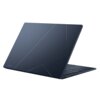 Asus ZenBook 14 OLED UX3405CA-ST833W