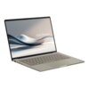 Asus ZenBook 14 OLED UX3407QA-QD472W