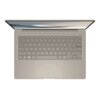 Asus ZenBook 14 OLED UX3407QA-QD472W