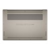 Asus ZenBook 14 OLED UX3407QA-QD472W