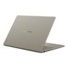Asus ZenBook 14 OLED UX3407QA-QD491W