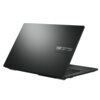 Asus VivoBook Go 14 E1404TA-EB119WS