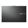 Asus VivoBook Go 14 E1404TA-EB119WS