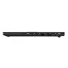 Asus VivoBook Go 14 E1404TA-EB119WS