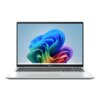 Asus Vivobook 16 M1607GA-MB021W
