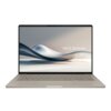 Asus ZenBook 14 OLED UX3407NA-QD045W