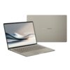 Asus ZenBook 14 OLED UX3407NA-QD045W