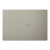 Asus ZenBook 14 OLED UX3407NA-QD045W