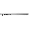 Asus Vivobook 16 S3607AA-SH025W
