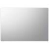 Asus Vivobook 16 S3607AA-SH025W
