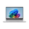 Asus VivoBook 14 X1407AA-LY001W