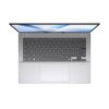 Asus VivoBook 14 X1407AA-LY001W