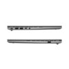 Asus VivoBook 14 X1407AA-LY001W