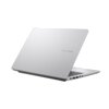 Asus VivoBook 14 X1407AA-LY001W