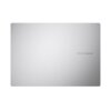Asus VivoBook 14 X1407AA-LY001W