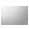 Asus Vivobook S14 S3407AA-SF048W
