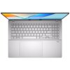 Asus Vivobook S16 M3607GA-SH002W