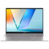 Asus Vivobook 16 S3607NA-SH015W