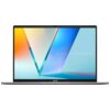 Asus Vivobook 16 S3607NA-SH015W