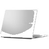 Asus Vivobook 16 S3607NA-SH015W