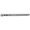 Asus Vivobook 16 S3607NA-SH015W