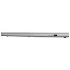 Asus Vivobook 16 S3607NA-SH015W