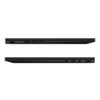 Asus ZenBook 14 OLED UM3406GA-QD188W