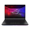 Asus ROG Strix SCAR 16 G635LW-RW037W