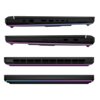 Asus ROG Strix SCAR 16 G635LW-RW037W