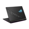 Asus ROG Strix SCAR 16 G635LW-RW037W