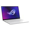 Asus ROG Zephyrus G16 (2025) GU605 (90NR0LX6-M007T0)