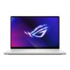 Asus ROG Zephyrus G16 (2025) GU605 (90NR0LX6-M007T0)