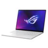Asus ROG Zephyrus G16 (2025) GU605 (90NR0LX6-M007T0)
