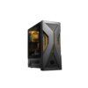 Asus T500MV-13620H217W